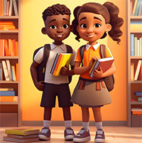 Đặc điểm nội dung và nghệ thuật trong văn bản văn học lớp 10