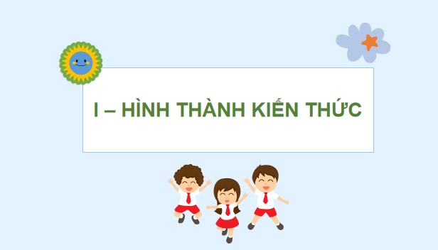 Powerpoint Bài 21: Héc-ta