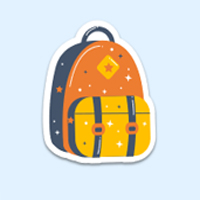 PowerPoint Toán 5 Bài 21: Héc-ta