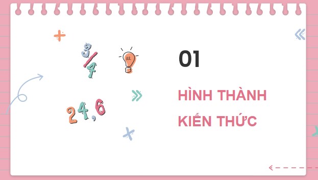 Powerpoint Bài 22: Ki-lô-mét vuông