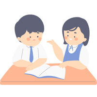 PowerPoint Toán 5 Bài 22: Ki-lô-mét vuông