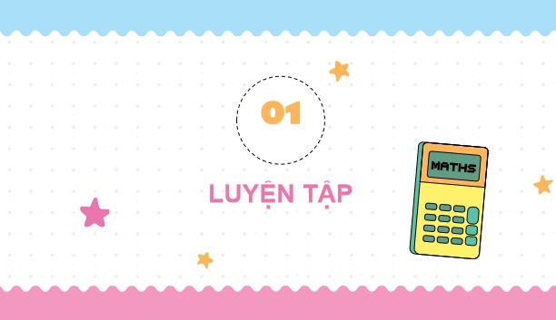 Powerpoint Bài 23: Em ôn lại những gì đã học