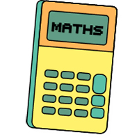 PowerPoint Toán 5 Bài 23: Em ôn lại những gì đã học