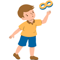 PowerPoint Toán 5 Bài 24: Em vui học Toán