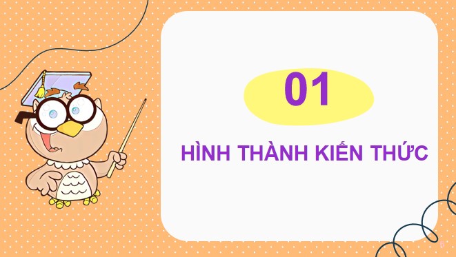 Powerpoint Bài 25: Cộng các số thập phân