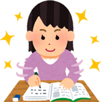 PowerPoint Toán 5 Bài 25: Cộng các số thập phân