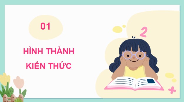 Powerpoint Bài 26: Trừ các số thập phân