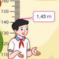 PowerPoint Toán 5 Bài 26: Trừ các số thập phân