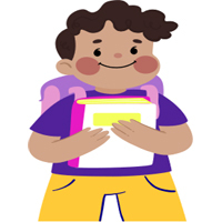 PowerPoint Toán 5 Bài 27: Luyện tập