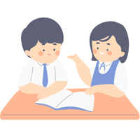 PowerPoint Toán 5 Bài 28: Nhân một số thập phân với 10, 100, 1 000,…