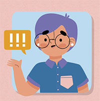 PowerPoint Ngữ Văn 11 Bài 3: Thực hành tiếng Việt