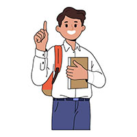 PowerPoint Ngữ Văn 11 Bài 3: Viết văn bản nghị luận về một tác phẩm văn học hoặc một tác phẩm nghệ thuật