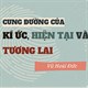 PowerPoint Ngữ Văn 11 Bài 4: Cung đường của kí ức, hiện tại và tương lai