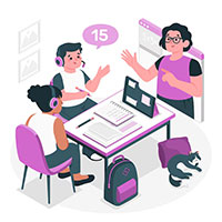 PowerPoint Ngữ Văn 11 Bài 4: Đồ gốm gia dụng của người Việt