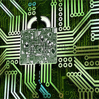 PowerPoint Công nghệ 12 Bài 19: Khuếch đại thuật toán