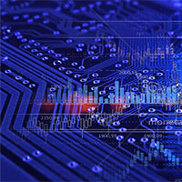 PowerPoint Công nghệ 12 Bài 22: Một số mạch xử lí tín hiệu trong điện tử số