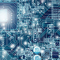 PowerPoint Công nghệ 12 Bài 24: Khái quát về vi điều khiển