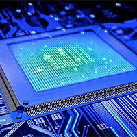 PowerPoint Công nghệ 12 Bài 25: Bo mạch lập trình vi điều khiển