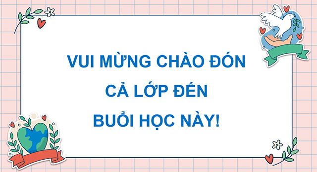 PowerPoint Lịch sử - Địa lý 5 Ôn tập học kì 2