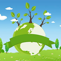 PowerPoint Lịch sử - Địa lí 5 Ôn tập học kì 2