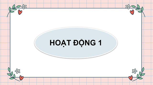 PowerPoint Lịch sử - Địa lý 5 Ôn tập học kì 2