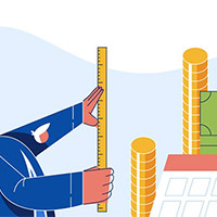 PowerPoint Toán 5 Bài 72: Ôn tập đo lường