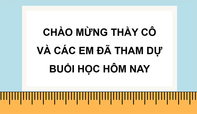 PowerPoint Ôn tập toán chuyển động đều