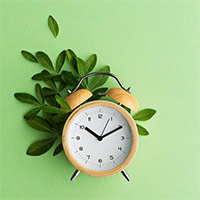 PowerPoint Toán 5 Bài 73: Ôn tập toán chuyển động đều