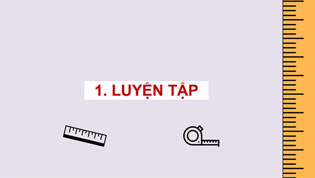 PowerPoint Ôn tập toán chuyển động đều