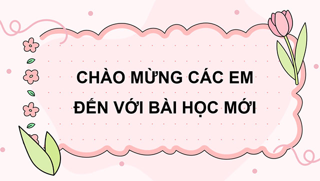 PowerPoint Ôn tập một số yếu tố thống kê và xác suất