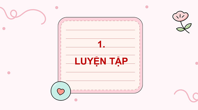 PowerPoint Ôn tập một số yếu tố thống kê và xác suất