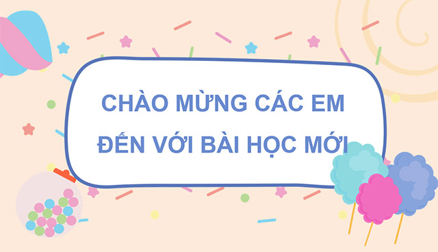 PowerPoint Ôn tập chung