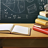 PowerPoint Toán 5 Bài 75: Ôn tập chung