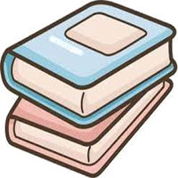 PowerPoint Hoạt động trải nghiệm 4 Tuần 22 Chân trời sáng tạo bản 1