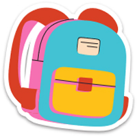 Đề thi Tiếng Việt vào lớp 6 THCS Vũ Duệ, Phú Thọ năm 2025-2026