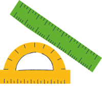 Đề cương ôn tập giữa kì 1 Toán lớp 4 năm học 2025-2026 (Sách mới)