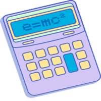 Đề thi giữa học kì 1 Toán lớp 2 sách Cánh Diều năm 2025-2026