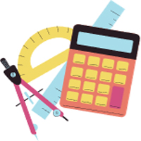 Đáp án đề thi Toán vào lớp 6 Trường THCS Nguyễn Tri Phương năm 2025