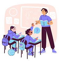  Bài tập bổ trợ Anh 10 i-Learn Smart World Unit 7: Inventions