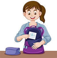 Cách lập dàn ý bài văn nghị luận Ngữ văn 10