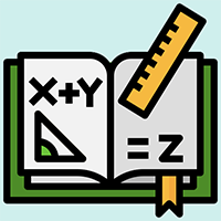 Đề thi thử tốt nghiệp THPT 2025 môn Toán sở Kiên Giang