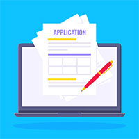 Đơn xin xác nhận không hành nghề y tư nhân tại Hà Nội