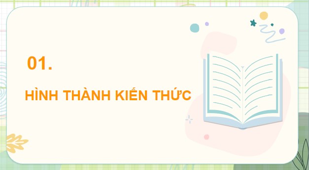 Powerpoint Bài 29: Nhân một số thập phân với một số tự nhiên