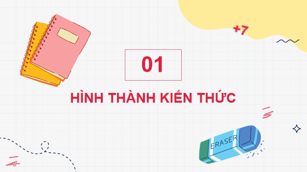 Powerpoint Bài 30: Nhân một số thập phân với một số thập phân