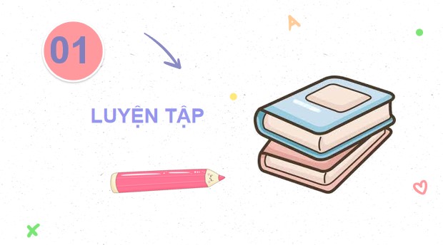 Giáo án PPT Toán 5 Cánh Diều Bài 31: Luyện tập