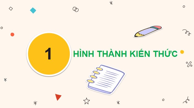 Giáo án PowerPoint Toán 5 Cánh Diều Bài 32: Chia một số thập phân cho 10, 100, 1 000,…