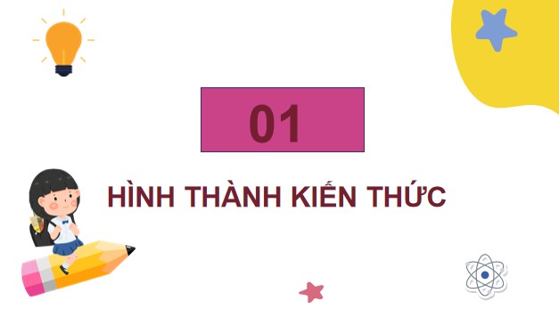 Powerpoint Bài 35: Chia một số thập phân cho một số thập phân