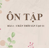 PowerPoint Ngữ Văn 11 Bài 4: Ôn tập