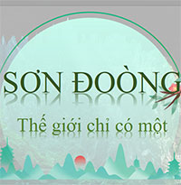 PowerPoint Ngữ Văn 11 Bài 4: Sơn Đoòng - thế giới chỉ có một