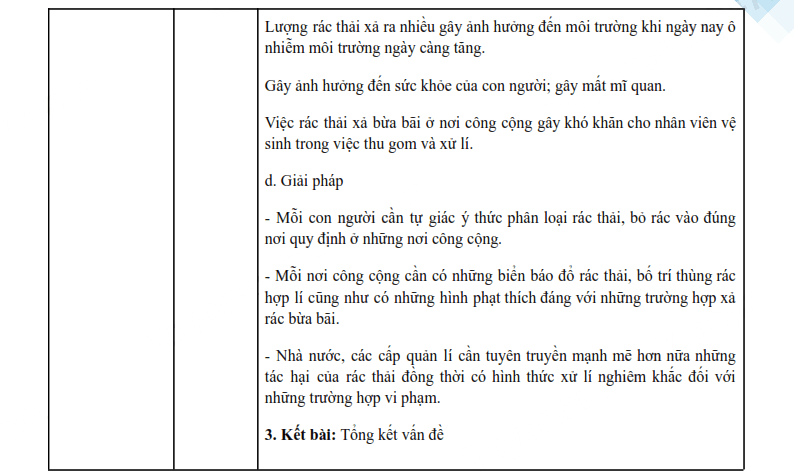 Đáp án đề thi vào lớp 10 môn Văn Bình Phước 2025